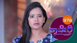 Kaveri S01E379 7th December 2018 Full Episode