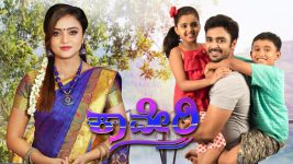 Kaveri S01E394 28th December 2018 Full Episode