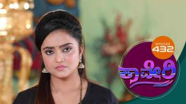 Kaveri S01E432 21st February 2019 Full Episode
