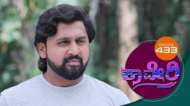 Kaveri S01E433 22nd February 2019 Full Episode