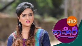 Kaveri S01E437 28th February 2019 Full Episode