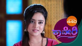 Kaveri S01E440 5th March 2019 Full Episode