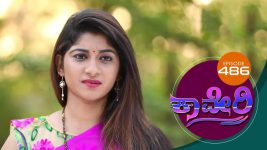 Kaveri S01E486 8th May 2019 Full Episode