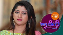 Kaveri S01E491 15th May 2019 Full Episode