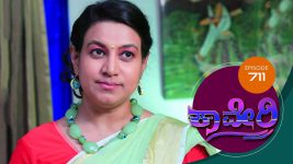 Kaveri S01E711 13th February 2020 Full Episode