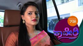 Kaveri S01E731 7th March 2020 Full Episode