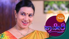 Kaveri S01E742 20th March 2020 Full Episode