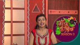 kharamasala season 3 S01E08 17th February 2018 Full Episode