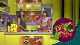 kharamasala season 3 S01E100 9th February 2019 Full Episode