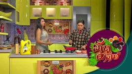 kharamasala season 3 S01E101 10th February 2019 Full Episode