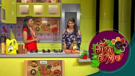 kharamasala season 3 S01E104 23rd February 2019 Full Episode