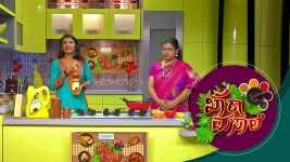 kharamasala season 3 S01E106 2nd March 2019 Full Episode