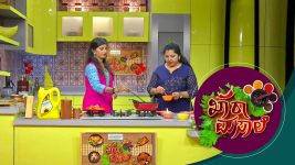 kharamasala season 3 S01E107 3rd March 2019 Full Episode