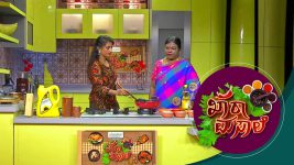 kharamasala season 3 S01E108 9th March 2019 Full Episode