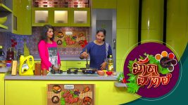 kharamasala season 3 S01E110 16th March 2019 Full Episode