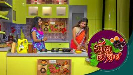 kharamasala season 3 S01E111 17th March 2019 Full Episode