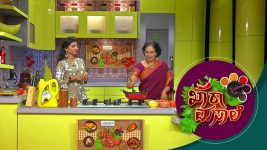 kharamasala season 3 S01E112 23rd March 2019 Full Episode