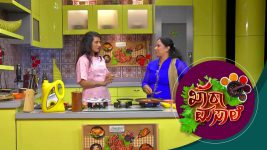 kharamasala season 3 S01E113 24th March 2019 Full Episode