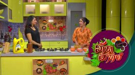 kharamasala season 3 S01E114 30th March 2019 Full Episode