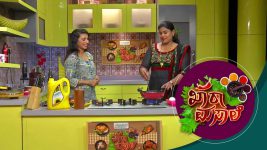 kharamasala season 3 S01E115 31st March 2019 Full Episode