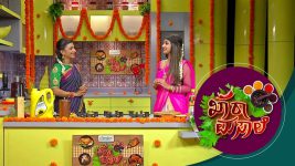 kharamasala season 3 S01E116 6th April 2019 Full Episode