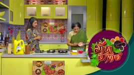 kharamasala season 3 S01E117 7th April 2019 Full Episode