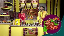 kharamasala season 3 S01E179 5th October 2019 Full Episode