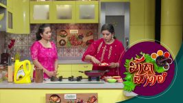 kharamasala season 3 S01E195 30th November 2019 Full Episode