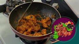 kharamasala season 3 S01E197 7th December 2019 Full Episode