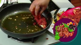 kharamasala season 3 S01E201 21st December 2019 Full Episode