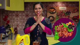 kharamasala season 3 S01E211 26th January 2020 Full Episode