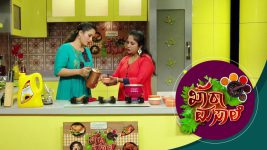 kharamasala season 3 S01E214 8th February 2020 Full Episode