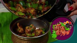 kharamasala season 3 S01E216 22nd February 2020 Full Episode