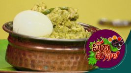 kharamasala season 3 S01E221 28th March 2020 Full Episode