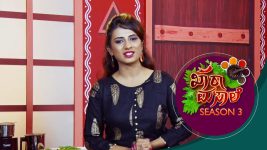 kharamasala season 3 S01E43 21st July 2018 Full Episode