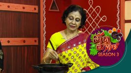 kharamasala season 3 S01E44 13th July 2018 Full Episode