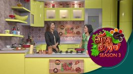 kharamasala season 3 S01E50 12th August 2018 Full Episode