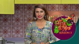 kharamasala season 3 S01E51 18th August 2018 Full Episode