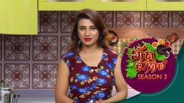 kharamasala season 3 S01E53 25th August 2018 Full Episode