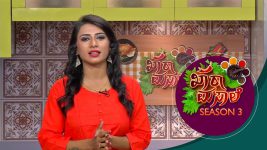 kharamasala season 3 S01E54 26th August 2018 Full Episode