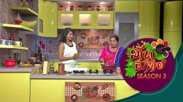 kharamasala season 3 S01E58 9th September 2018 Full Episode