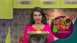 kharamasala season 3 S01E66 7th October 2018 Full Episode