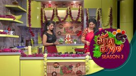 kharamasala season 3 S01E67 13th October 2018 Full Episode