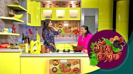 kharamasala season 3 S01E94 19th January 2019 Full Episode