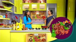 kharamasala season 3 S01E95 20th January 2019 Full Episode