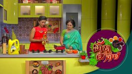 kharamasala season 3 S01E98 2nd February 2019 Full Episode