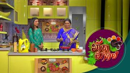 kharamasala season 3 S01E99 3rd February 2019 Full Episode