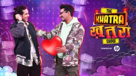 Khatra Khatra Khatra S03E45 12th May 2022 Full Episode