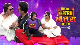 Khatra Khatra Khatra S03E48 17th May 2022 Full Episode