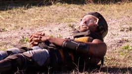 Khatron Ke Khiladi S04E01 3rd June 2011 Full Episode